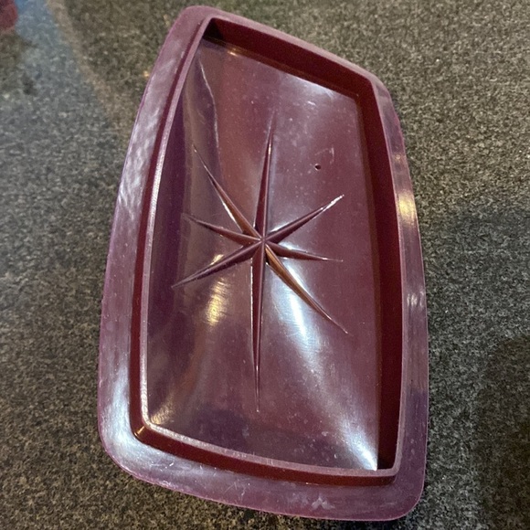 Epicure Selections Loaf Set / banana bread - Picture 6 of 10